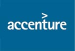 Accenture