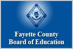 Fayette County Board of Education