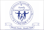 Fayette Factor