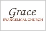 Grace Evangelical Church