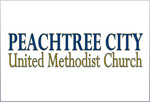 Peachtree City United Methodist Church