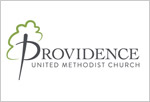 Providence United Methodist Church