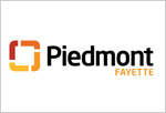 Piedmont Fayette