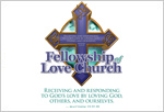 Fellowship Love Church